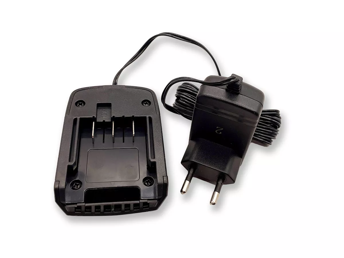 chargeur de batterie réf. 2610Z08496 Skil